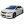 HONDA CİVİC FB7 ÖN TAMPON EKİ 2012 2016 (plastik)