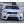 HONDA CİVİC FB7 RS ÖN TAMPON SETİ 2012-2016 (polyester/boyalı