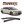 Honda Civic Fb7 Cam Rüzgarlığı Sunplex (2012-2016)