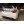 HONDA CİVİC FB7 TYPER SPOYLER (polyester-boyasız)
