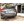 HONDA CİVİC FC5 DİFÜZÖR YENİ MODEL (Siyah renk)