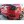 HONDA CİVİC FC5 ARKA SİS RİTİM MODEL (siyah)