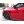 HONDA CIVIC FC5 ÇAMURLUK HAVALANDIRMASI 2016-2019