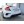HONDA CİVİC FC5 CONSEPT ARKA TAMPON SETİ (taiwan plastik)