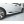 HONDA CİVİC FC5 YAN MARŞPİYEL FC450 MODEL (Plastik)