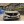 Honda Civic Fc5 Makyajlı Ön Sis 3 Çubuk 2020 ve üzeri