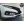 Honda Civic Fc5 Makyajlı Ön Sis Y Model 2020 ve üzeri