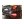 HONDA CİVİC FC5 MUGEN ARKA TAMPON EKİ