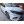 HONDA CİVİC FC5 ÖN DODİK SETİ (taiwan plastik-boyasız)