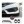 HONDA CİVİC FC5 ÖN SİS KAŞI VE HALKASI KARBON KAPLAMA 2016 VE ÜZERİ