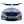 HONDA CİVİC FC5 PANJUR VE FAR KAŞI (PARLAK SİYAH)
