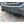 HONDA CİVİC FC5 RS DİFÜZÖR ÇİFT ÇIKIŞLI 2016 ve üzeri