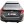 HONDA CİVİC FC5 SPOON SPOYLER (polyester-boyasız) 
