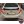 HONDA CİVİC FC5 SPOYLER OVAL MODEL 2016 ve üzeri (boyasız)