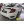 HONDA CİVİC FC5 TAMPON FLAPI ARKALARA UYGUN (2 ADET