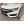 HONDA CİVİC FC5 TAMPON FLAPI ÖNLERE UYGUN (2 ADET