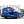 HONDA CİVİC FC5 TURBO ARKA TAMPON EKİ (Plastik)