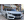 HONDA CİVİC FC5 TURBO BODYKİT 2016-2020 (polyester)
