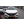 HONDA CİVİC FC5 TURBO ÖN TAMPON EKİ LİP (Boyasız-plastik)