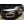 HONDA CİVİC FC5 TURBO YAN MARŞPİYEL (Plastik)