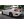 HONDA CİVİC FC5 TURBO YAN MARŞPİYEL 2016 ve üzeri (POLYESTER)