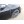 HONDA CİVİC FC5 TYPER ÇAMURLUK SETİ (boyasız)