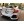 HONDA CİVİC FC5 TYPER SPOYLER 2016 ve üzeri sedan (PLASTİK)