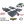 Honda Civic Fd6 3D Havuzlu Oto Paspas Seti Perflex Marka 2006-2012