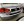 HONDA CİVİC FD6 ARKA TAMPON KORUMASI 2006-2012