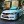 HONDA CİVİC FD6 BODY KİT 2009-2012 (model1/plastik)