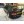 HONDA CİVİC FD6 CAM ÜSTÜ SPOYLER plastik PARLAK SİYAH (2006-2011)