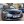 HONDA CİVİC FD6 KAPUT RÜZGARLIĞI 2006-2012