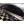 HONDA CİVİC FD6 KROM CAM CİTASI TAM TUR (2007-2012)