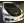 HONDA CİVİC FD6 ÖN KAPUT KARBON 2006-2012