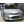 Honda Civic Fd6 Ön Tampon Eki 2006-2009 (boyasız-polyester