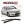 Honda Civic Fd6 Cam Rüzgarlığı Sunplex Marka (2006-2012) 