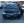 HONDA CİVİC FD6 TYPER ÖN TAMPON LİPİ (2006-2011)