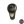 Honda Civic Fd6 Vites Topuzu Oem Stil 2006-2012