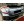 HONDA CİVİC FK7 ARKA TAMPON KORUMASI