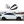HONDA CİVİC FK7 ÇAMURLUK HAVALANDIRMASI