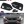 Honda Civic Fk7 Kayar Sinyalli Gündüz Ledli Sis Kapağı
