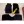 HONDA CİVİC HALI PASPAS HATCBACK 96-01 (Siyah)