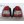 Honda Civic Hb Kristal Stop 1996 2001 Hatcback