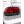 HONDA CİVİC KRİSTAL STOP 1996-2001 SEDAN ALTI FÜME