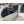 HONDA CİVİC KROM CAM ÇITASI 4 PARCA 1996 2001 ARASI