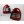 Honda Civic Hb Led Stop 1996 2001 Hatcback