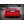 HONDA CİVİC LED STOP 1996 2001 SEDAN/ALT KISIM FÜME