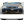 Honda Civic Makyajsız Typer Ek Taiwan malı Plastik (1996-1999)