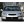 Honda Civic Mugen Tampon Eki Makyajsız Kasa Taiwan malı 96-99
