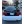 HONDA CİVİC ARKA SPOYLER OEM MODEL 1996-2001 (polyester-boyasız)